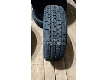 Linglong 195/65 R16 Sve sezone