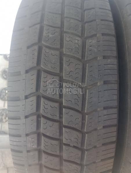 Vredestein 205/65 R16 Zimska