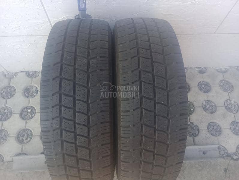 Vredestein 205/65 R16 Zimska