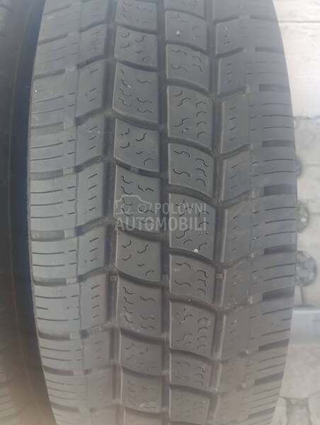 Vredestein 205/65 R16 Zimska