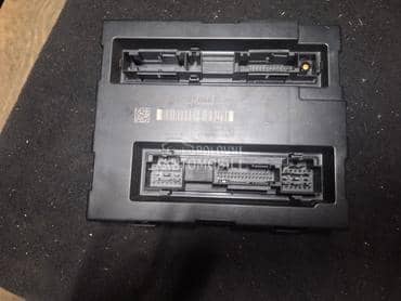 BCM control modul za Audi A4, A5 od 2007. do 2011. god.
