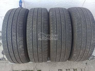 Pirelli 215/65 R16 Zimska