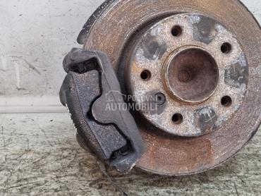 KOCIONA KLJESTA za BMW Serija 1