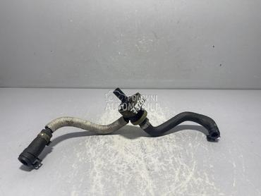 VAKUM VENTIL za Mercedes Benz A Klasa