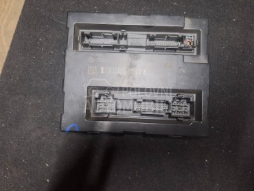BCM control modul za Audi A5 od 2007. do 2016. god.