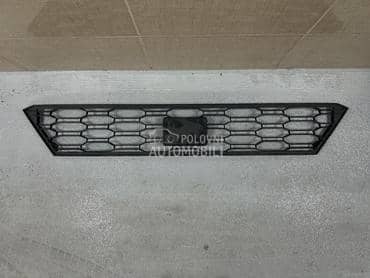 Resetka za Seat Ibiza