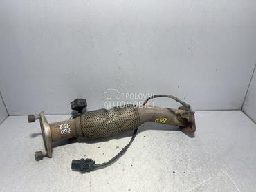 CRIJEVO za Hyundai Tucson