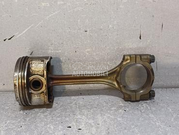 KLIPNJACA za Peugeot 107