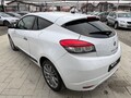 Renault Megane 1.9 DCI