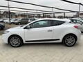 Renault Megane 1.9 DCI
