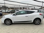 Renault Megane 1.9 DCI