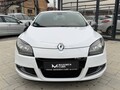 Renault Megane 1.9 DCI