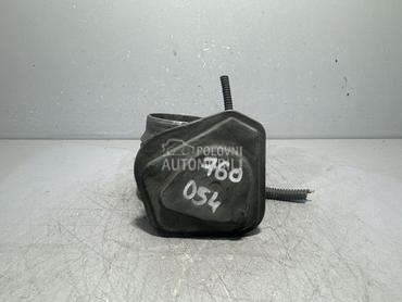 DOZER KLAPNA za BMW Serija 1