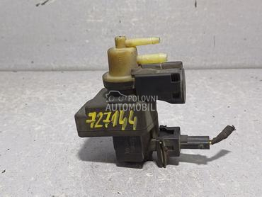 TC VENTIL za Hyundai i30