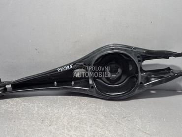 LAFETA za Volkswagen Golf 7