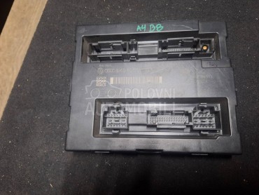 BCM control modul b8 za Audi A4 od 2010. do 2016. god.