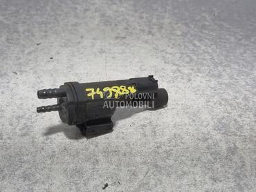 VAKUM VENTIL za Mercedes Benz B Klasa