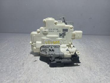 BRAVA VRATA za Volkswagen Passat B6