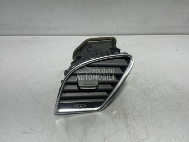 RESETKA VENTILACIJE za Audi A4