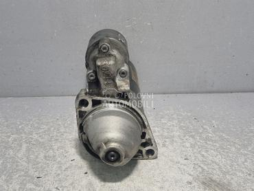 ALNASER za Mercedes Benz E Klasa