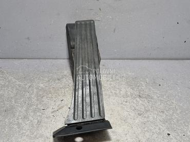 PAPUCICA GASA za BMW X3