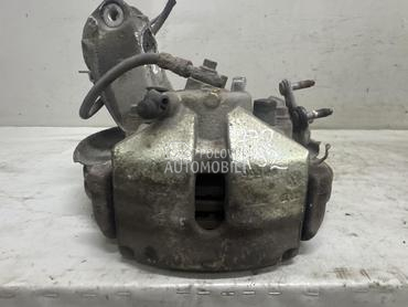 KOCIONA KLJESTA za Volkswagen Passat B6