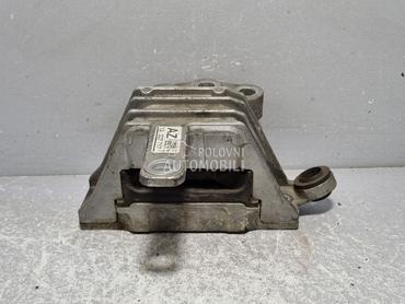 NOSAC MOTORA za Opel Insignia