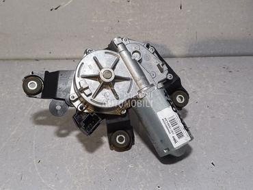 MOTORIC BRISACA GEPEKA za Nissan Qashqai