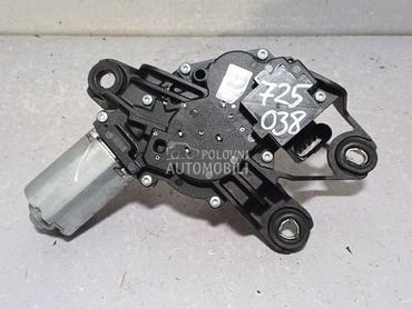 MOTORIC BRISACA GEPEKA za Volkswagen Polo