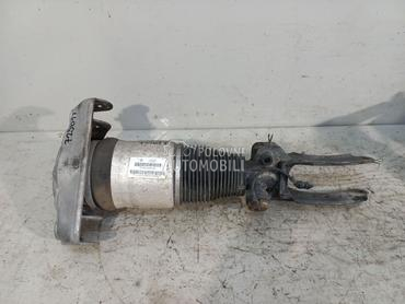 ZRACNI AMORTIZER za Audi Q7