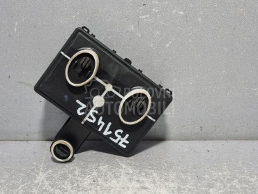 ELEKTRONIKA MODUL VRATA za Audi A5