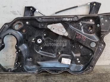 ELEKTRO PODIZAC STAKLA za Volkswagen Passat B6