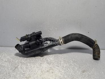 KUCISTE TERMOSTATA za Ford Focus