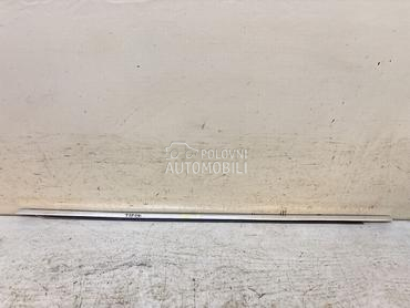 LAJSNA za Volkswagen Passat B6