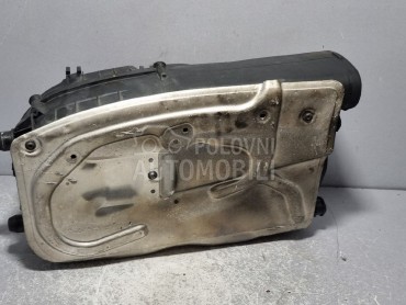 KUCISTE FILTERA ZRAKA za Mercedes Benz C Klasa