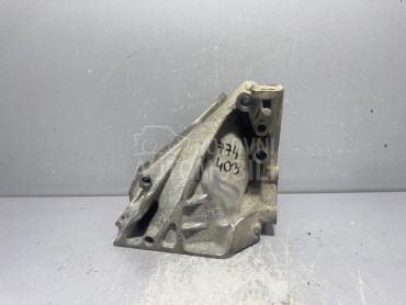 NOSAC MOTORA za Škoda Fabia