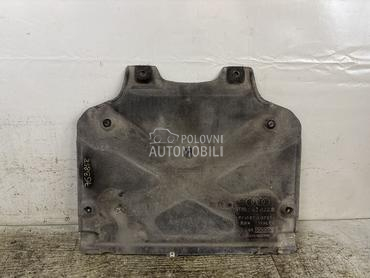 POKLOPAC MOTORA za Audi A4