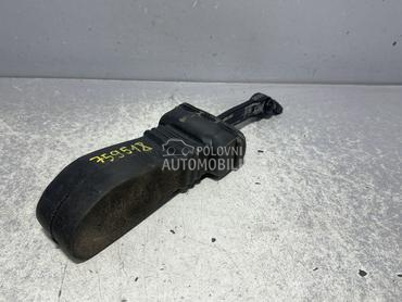 GRANICNIK VRATA za Audi A4