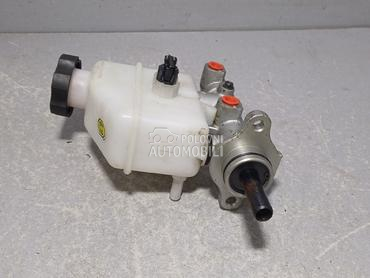 GLAVNI KOCIONI CILINDAR za Kia cee`d