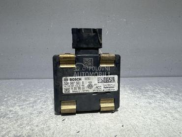 RADAR SENZOR za Volkswagen Golf 7