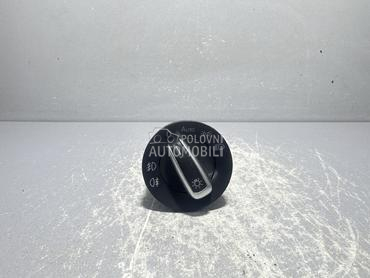 PREKIDACI SVJETLA za Volkswagen Passat B7