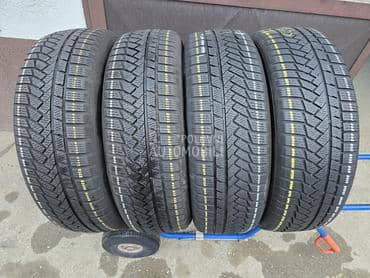 Continental 215/65 R17 Zimska