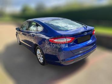 STOP SVJETLO za Ford Mondeo