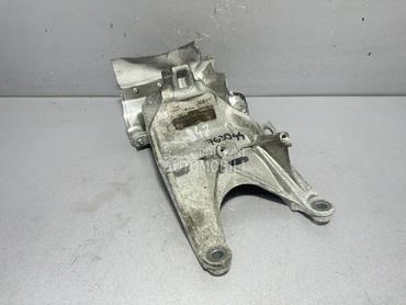 NOSAC MOTORA za Audi A6