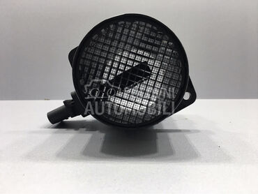 PROTOK ZRAKA za Audi A3