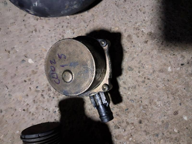 vakum pumpa 1.5dci