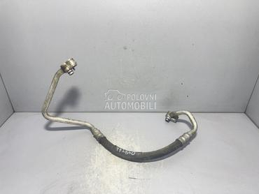 CRIJEVO KLIME za Volkswagen Passat B6