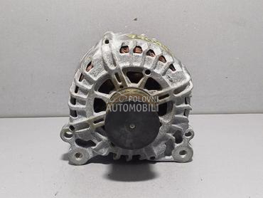 ALTERNATOR za Volkswagen Golf 7