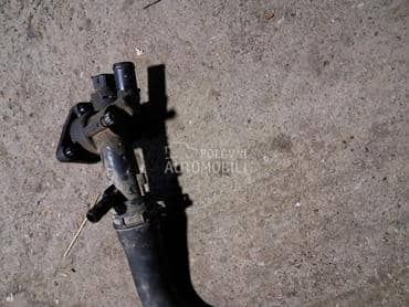 termostat za Renault Clio od 2000. do 2006. god.