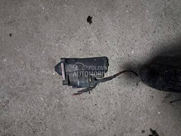 anaser 1.9dti za Renault Clio, Kangoo, Laguna ... od 1995. do 2001. god.